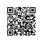 1206Y5000221FFT QRCode