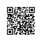 1206Y5000221FQT QRCode