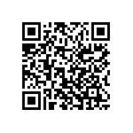 1206Y5000221GCT QRCode