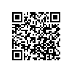 1206Y5000221JDR QRCode