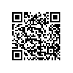 1206Y5000221JFT QRCode