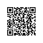 1206Y5000221KAT QRCode