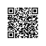 1206Y5000221KDR QRCode