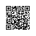 1206Y5000221KXR QRCode