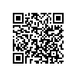 1206Y5000221KXT QRCode