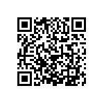 1206Y5000221MDR QRCode