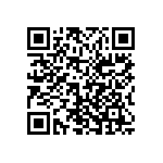 1206Y5000221MDT QRCode