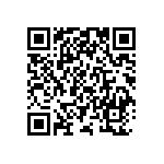 1206Y5000221MET QRCode