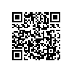 1206Y5000222JER QRCode