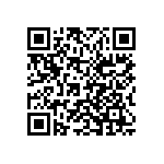 1206Y5000222JXR QRCode