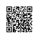 1206Y5000222JXT QRCode