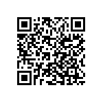 1206Y5000223JDR QRCode