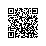 1206Y5000223KET QRCode