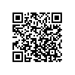 1206Y5000223MDT QRCode