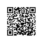 1206Y5000223MER QRCode