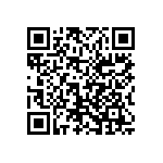 1206Y5000240GQT QRCode