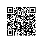 1206Y5000241FQT QRCode