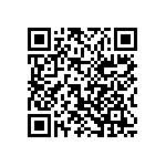 1206Y5000270FCT QRCode