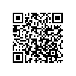 1206Y5000270GAT QRCode