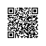 1206Y5000270JFT QRCode