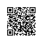 1206Y5000270JQT QRCode