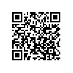 1206Y5000270KAT QRCode
