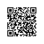 1206Y5000270KFR QRCode