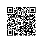 1206Y5000271FAR QRCode