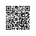 1206Y5000271FFR QRCode