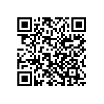 1206Y5000271FFT QRCode