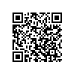 1206Y5000271GCT QRCode