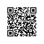 1206Y5000271GFR QRCode