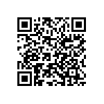 1206Y5000271JAR QRCode