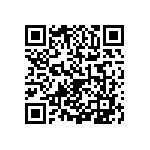 1206Y5000271JAT QRCode