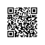 1206Y5000271JCT QRCode