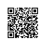 1206Y5000271JDR QRCode