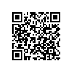 1206Y5000271JXR QRCode