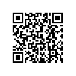 1206Y5000271KDR QRCode