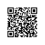 1206Y5000271KDT QRCode