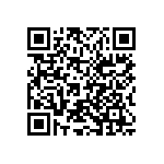 1206Y5000271KER QRCode