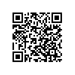 1206Y5000271KFR QRCode