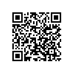 1206Y5000271KQT QRCode