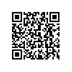 1206Y5000271KXR QRCode