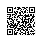 1206Y5000271MDT QRCode