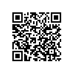 1206Y5000271MXR QRCode