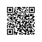 1206Y5000272MXT QRCode