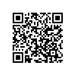 1206Y5000273JDT QRCode