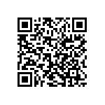 1206Y5000273MXT QRCode