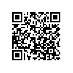 1206Y5000300KQT QRCode