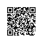 1206Y5000301FQT QRCode